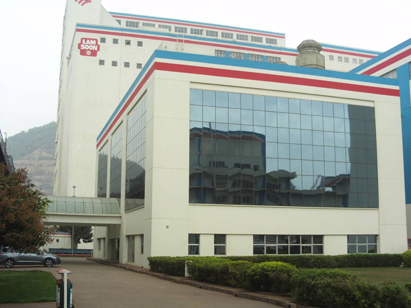 快涂士推出建筑粉末涂料新產(chǎn)品